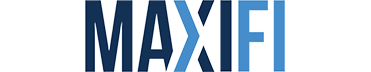 Maxifi
